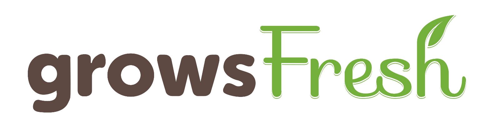 growsFresh