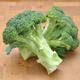 Organic Broccoli - Fresh Piece - Australian
