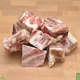Cherry Tree - Organic Beef - Broth Bones - Grass Fed - Frozen - Australian