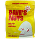 Dave's Nuts - Organic Whole Almond - Australian