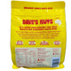 Dave's Nuts - Organic Whole Almond - Australian