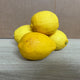Organic Lemons - Juicing Grade - Australian