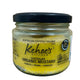 Kehoe's Kitchen - Organic Australian Mustard - 240g - Australian
