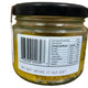 Kehoe's Kitchen - Organic Australian Mustard - 240g - Australian