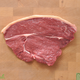 Cherry Tree - Organic Beef - Rump - Steak - Grass Fed - Frozen - Australian