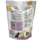 Organic Crispy Rice Clouds - Salt & Vinegar - Australian
