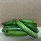 Organic Cucumber - Snacking - Australian