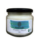Organic Tallow -  Beef -  Australian
