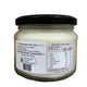Organic Tallow -  Beef -  Australian