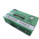 Symons Organic Dairy - 黃油 - 無鹽 - 草飼 - 澳大利亞