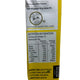 Organic Times - Butter - Salted - Grass Fed - Australian