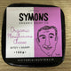 Symons Organic Dairy - 有機馬蘇里拉奶酪 - 草飼 - 澳大利亞