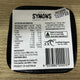 Symons Organic Dairy - 有機馬蘇里拉奶酪 - 草飼 - 澳大利亞