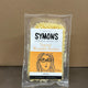 Symons Organic Dairy - 有機馬蘇里拉奶酪 - 草飼 - 澳大利亞