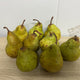 Organic Pears - Packham (As Pictured) - Australian (On Sale)