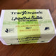 Symons Organic Dairy - 黃油 - 無鹽 - 草飼 - 澳大利亞