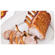 Bangalow Pork - Pork Rack - Roast - Rind On - Australian