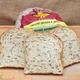 Healthybake - 有機酵母 - 麵包 - Ancient Grains & Seeds - 澳大利亞
