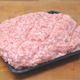 Bangalow Pork - Premium Pork Sausage Meat - Plain - Frozen - Australian