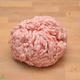 Bangalow 豬肉 - 優質豬肉碎 - 冷凍 - 澳大利亞