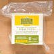 Tofu - Firm - Certified Organic - Australian