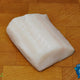 Wild Alaska - Black Cod (Sable Fish) - Fillets - Frozen - Alaska USA