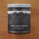 Organic Blackberry Jam - 310g - Australian