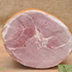 Cherry Tree - Organic Ham - Smoked & Nitrate Free  - Half Leg - Boneless - Australian