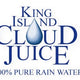 King Island Cloud Juice - 1500ml Bottle - Australian