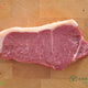 Cherry Tree - Organic Beef - Sirloin (Striploin) - Steak - Grass Fed - Australian