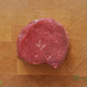 Cherry Tree - Organic Beef - Tenderloin - Steak - Grass Fed - Australian