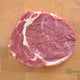 Cherry Tree - Organic Beef - Rib Eye - Steak - Grass Fed - Australian