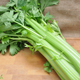 Organic Celery - Australian