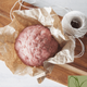 Cherry Tree - Organic Lamb - Premium Mince - Grass Fed - Australian