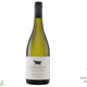 Krinklewood Biodynamic Wines - Chardonnay - 2018 - Australian