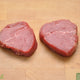 Cherry Tree - Organic Beef - Kids Steaks - Grass Fed - Australian