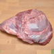 Cherry Tree - Organic Beef - Cheek - Grass Fed - Australian