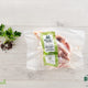 growsFresh - Chicken - Organic Free Range - Frames - New Zealand