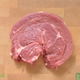 Cherry Tree - Organic Beef - Chuck - Steak - Grass Fed - Australian