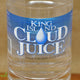 King Island Cloud Juice - 1500ml 瓶裝 - 澳大利亞