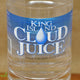 King Island Cloud Juice - 1500ml Bottle - Australian