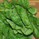 Organic Lettuce - Cos (Romaine) - Whole Piece - Australian