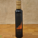 Grampians - Balsamic Vinegar - Organic - "Golden Orange" Caramelised - Australian