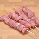 Lamb - Lamb Kebabs - Chilled -  Grass Fed - Australian