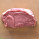 Lamb - Leg Steaks - Boneless - Grass Fed - Chilled - Australian