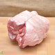 Lamb - Boneless Lamb Leg Rolled - Grass Fed - Fresh - Australian