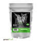 Organic Paws - Mini Balls - Green Tripe - Frozen - Australian