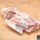 Hazeldene's Free Range Chicken - Frames & Bones - Australian