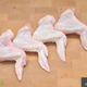 Hazeldene 的散養雞 - 整翅 - 冷凍 - 澳大利亞