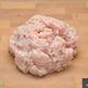 Hazeldene's Free Range Chicken - Premium Chicken Breast Mince - Frozen - Australian